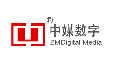 宣傳欄制造商 - 中媒數字